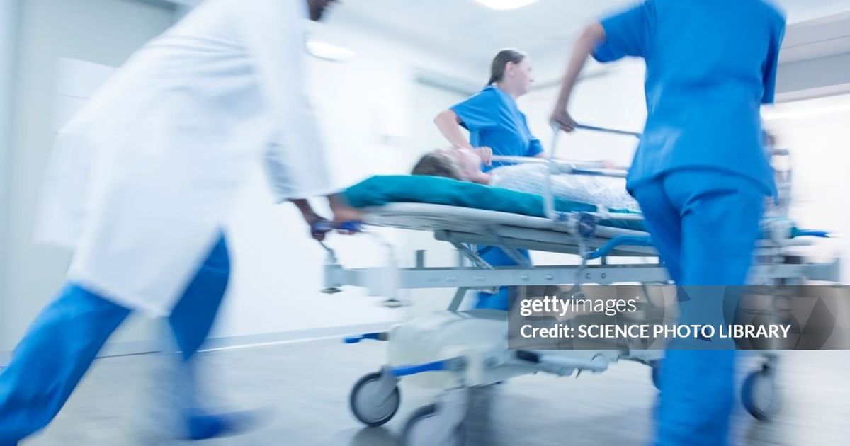 等待时间公告，是缓解拥堵的解药，还是加剧混乱的推手？