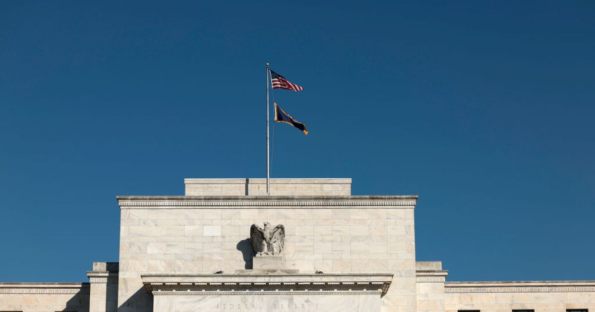 沃什的“三观”与美联储“新政”（中）