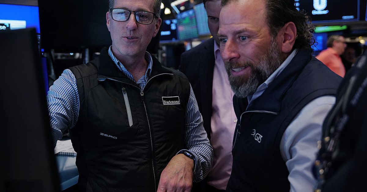 股债金“三杀”下的美联储降息预期