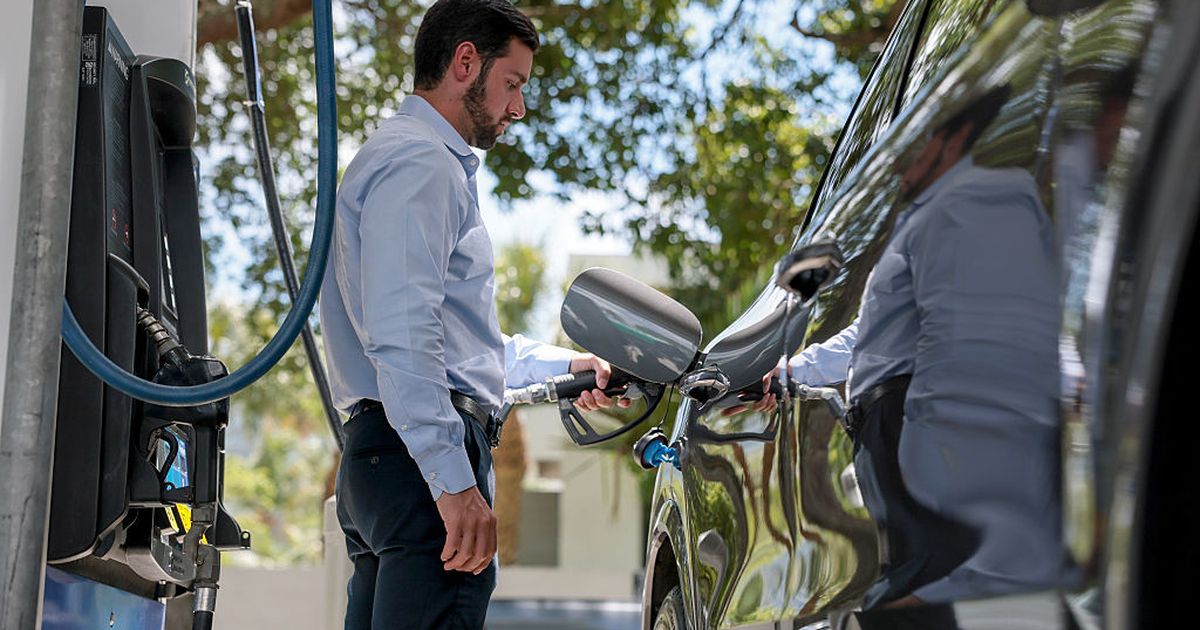 若美伊战局重开，油价大涨将引发全球衰退？