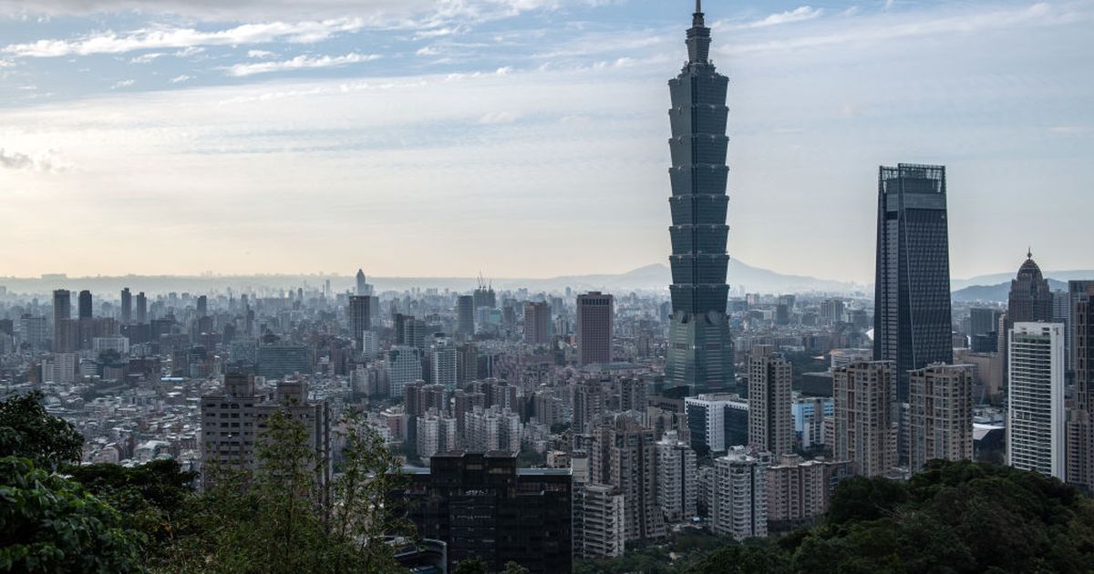 新闻封面