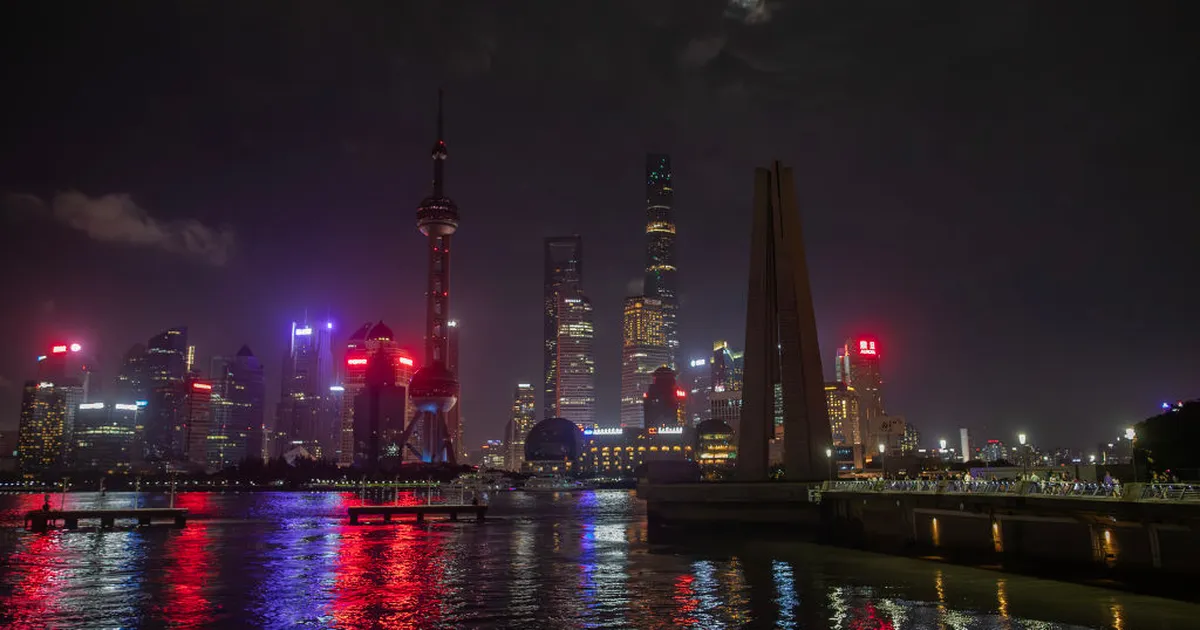 博弈论应用与公司治理制度设计