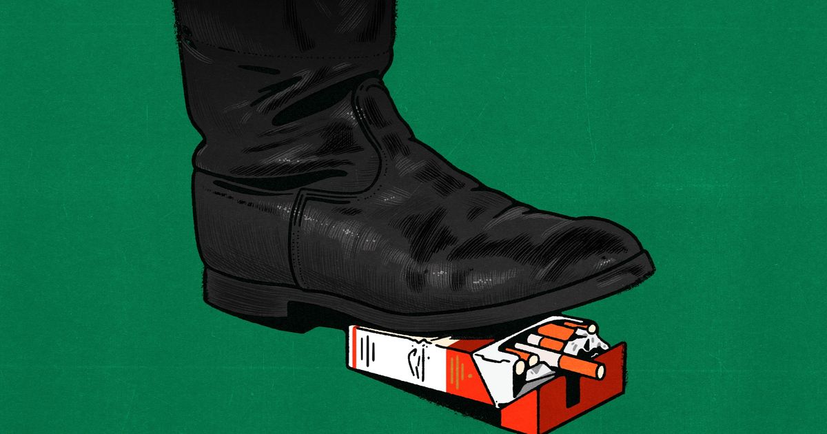 “第三帝国”阴影下的科学