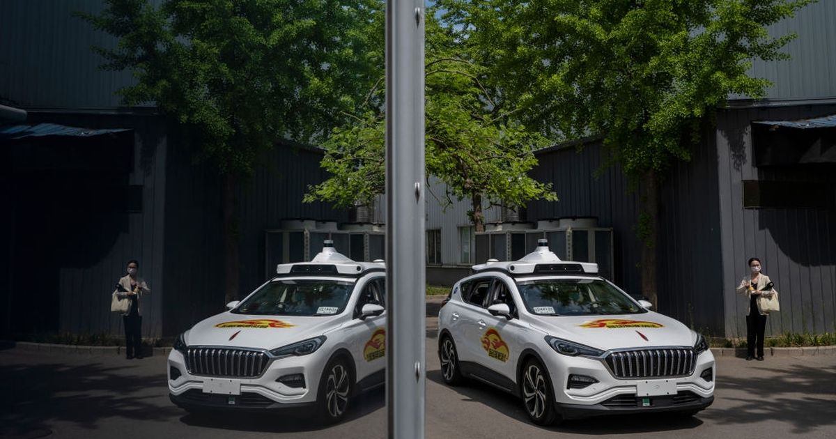 安全疑虑升温 自驾出租急煞车