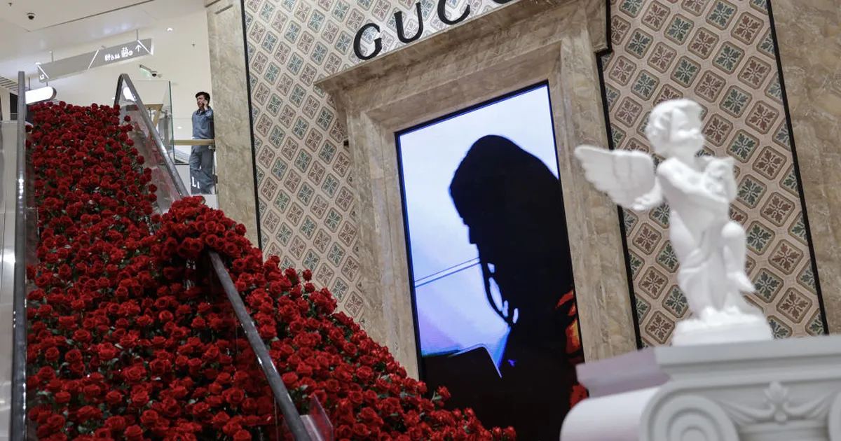 当文化进入资本时间表：节庆如何改变资本逻辑？