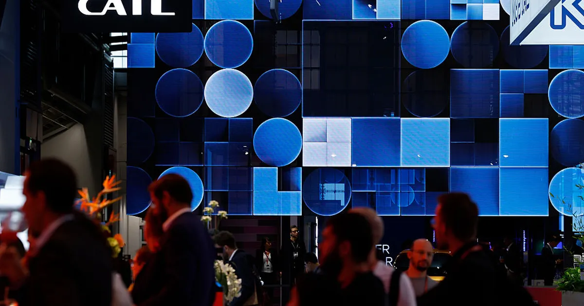 中国电池龙头企业加大矿业布局