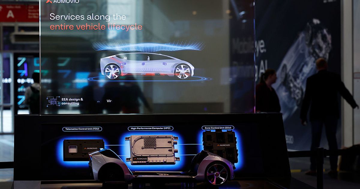 宁德时代新电池单次充电可行驶1500公里