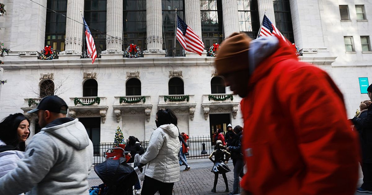 首席合规官设立后公司变得合规了吗？