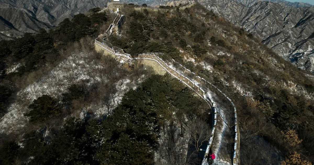 错位与改写：哈贝马斯理论的旅行命运