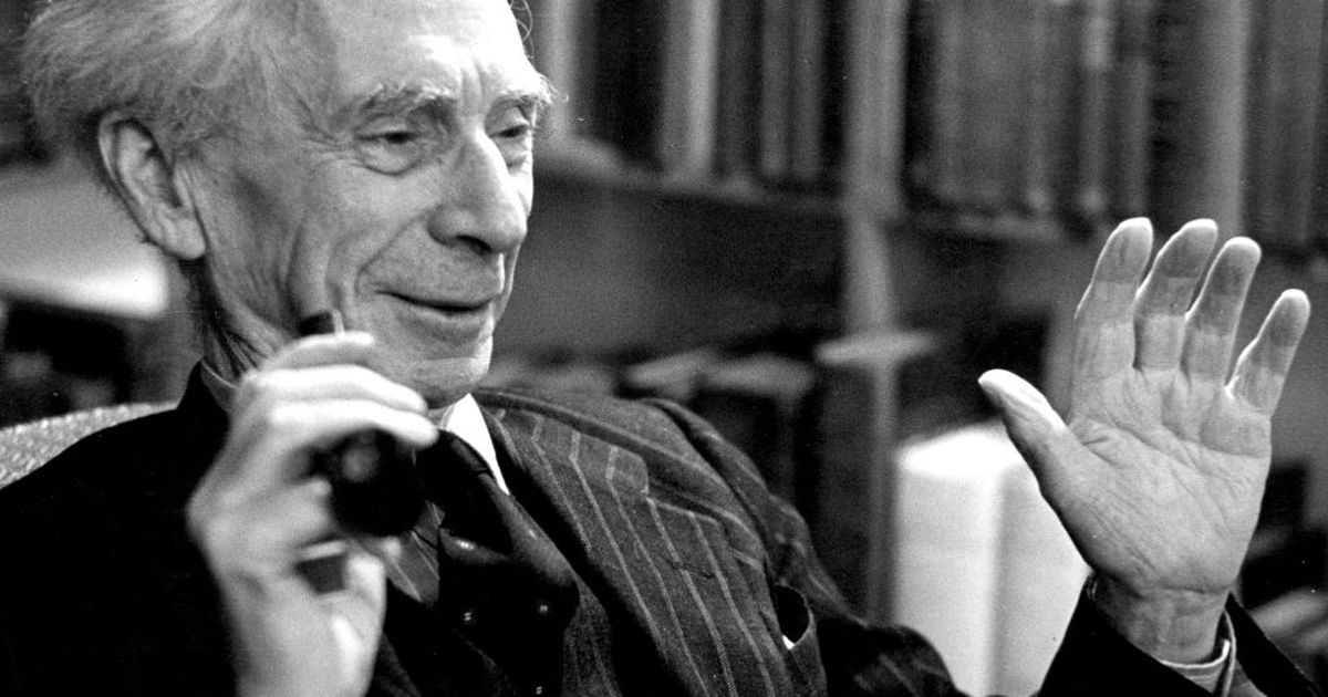 AI真的会让我们的人生失去意义吗？