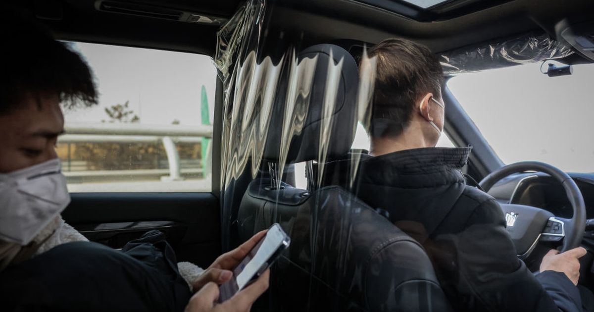 责权对等，才能治理聚合平台乱象