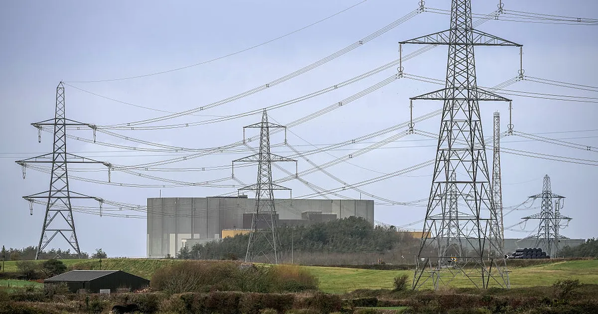 诺瓦聚变崛起，民营力量入局核聚变赛道