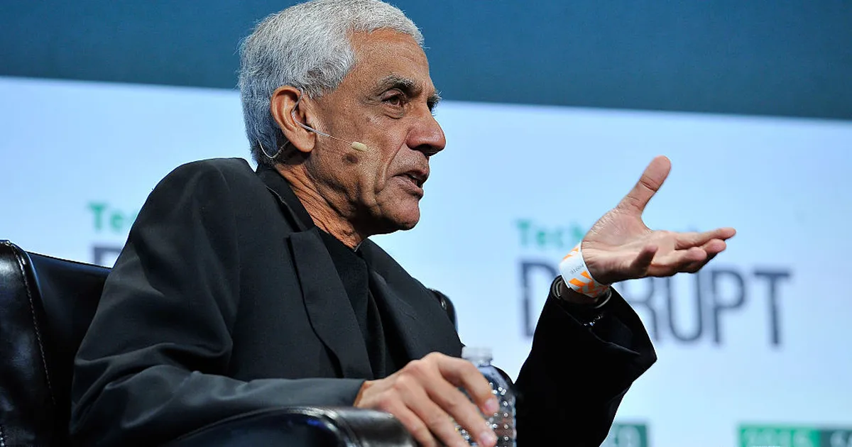 “AI时代，应该让更多人免缴所得税”