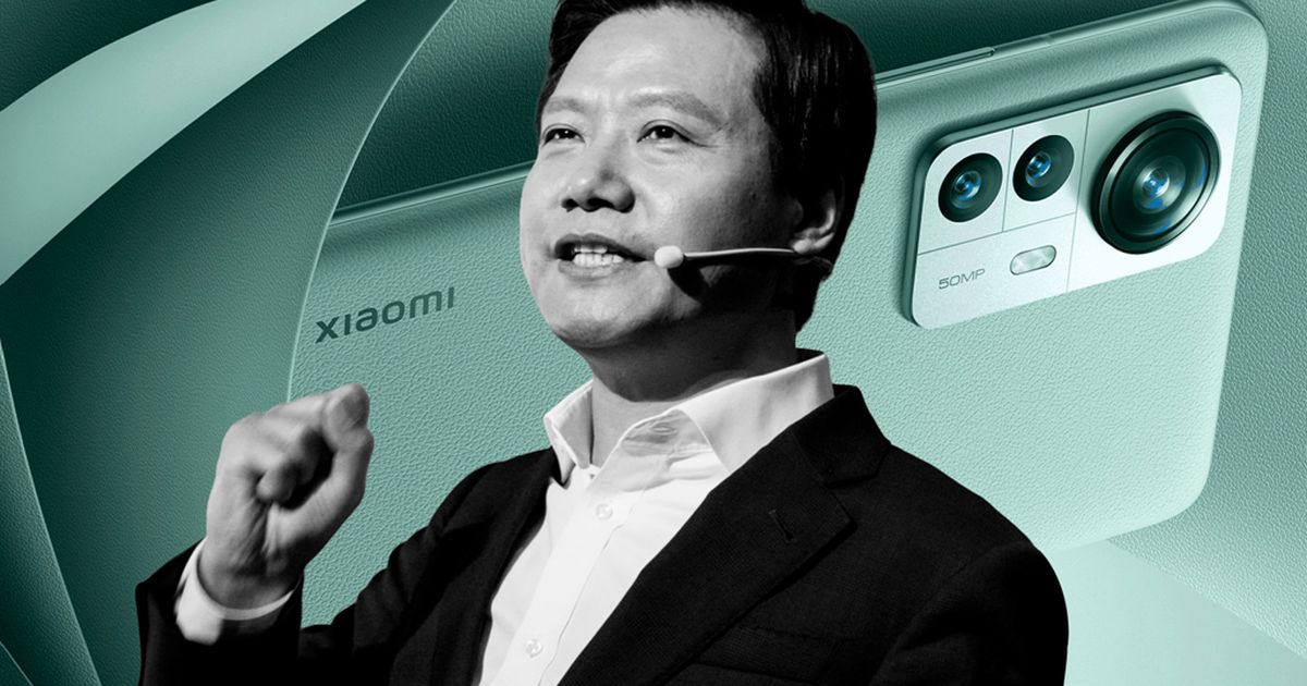 超越“雷军”：企业家IP的边际效应、风险对冲与生态治理进化论