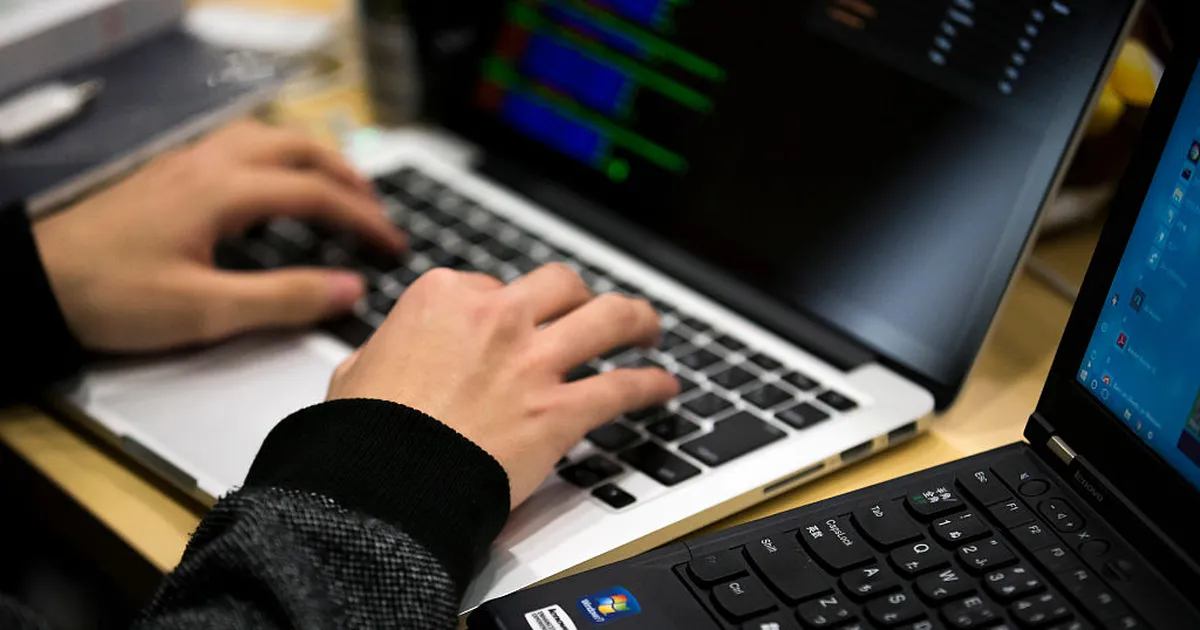 AI写作是平台算法推荐的必然结果