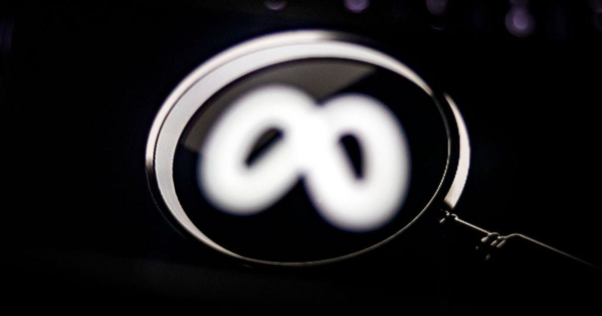 中国叫停Meta对人工智能公司Manus的收购交易