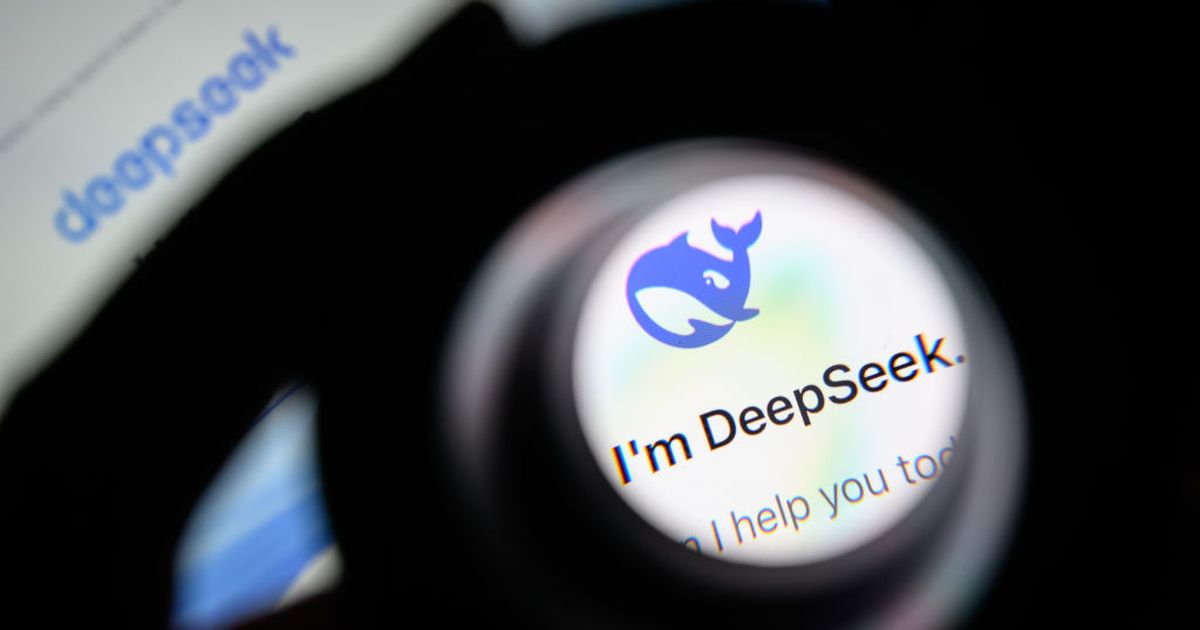 迅策牵手深数所，打造AI时代数据炼金术