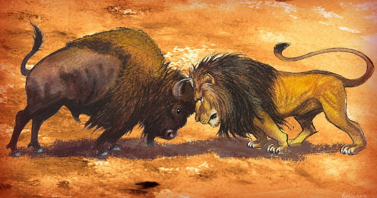 伊朗危机是否过了最坏时期？