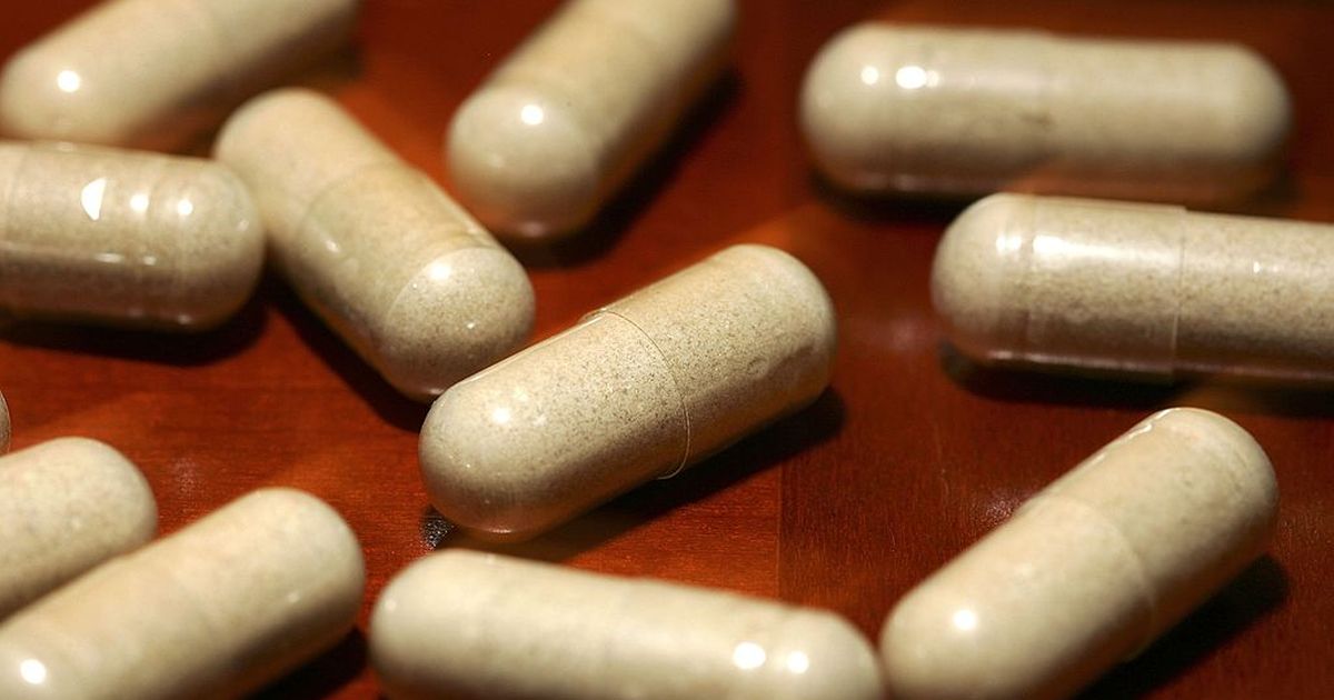 中国将推动减肥药价格战