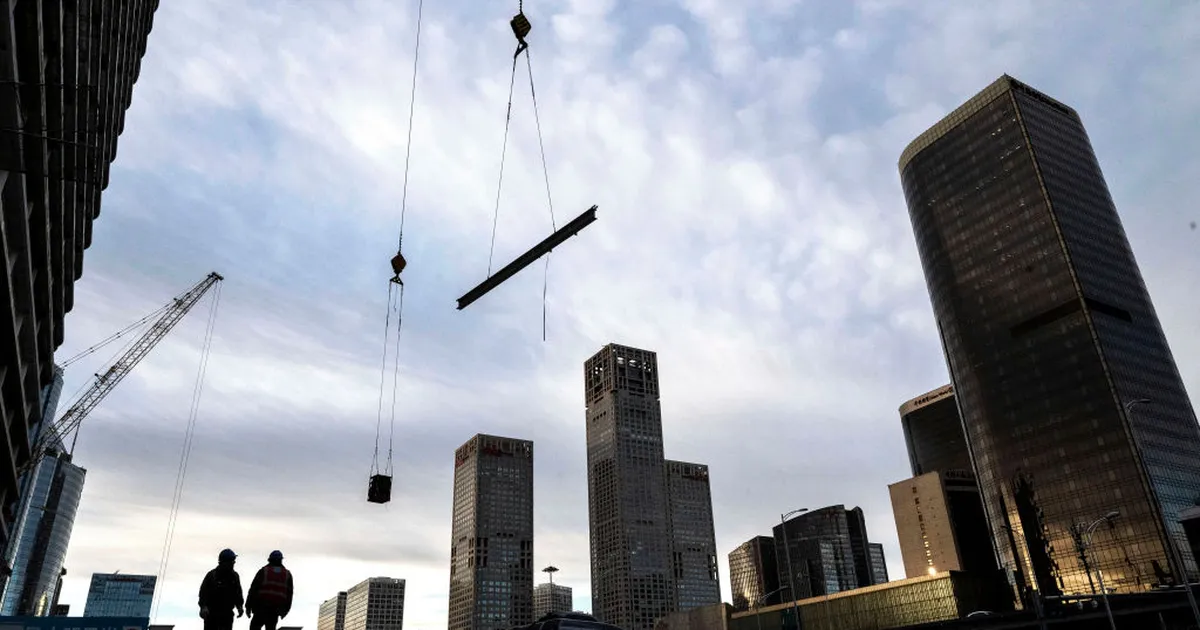 从190次衰退看房地产周期