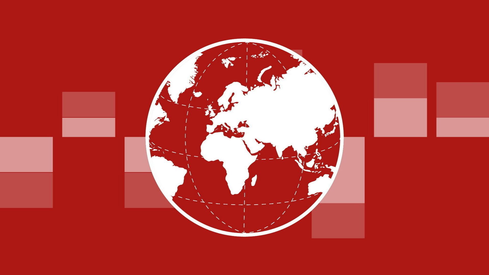 欧洲股市上涨，利率担忧消退- FT中文网