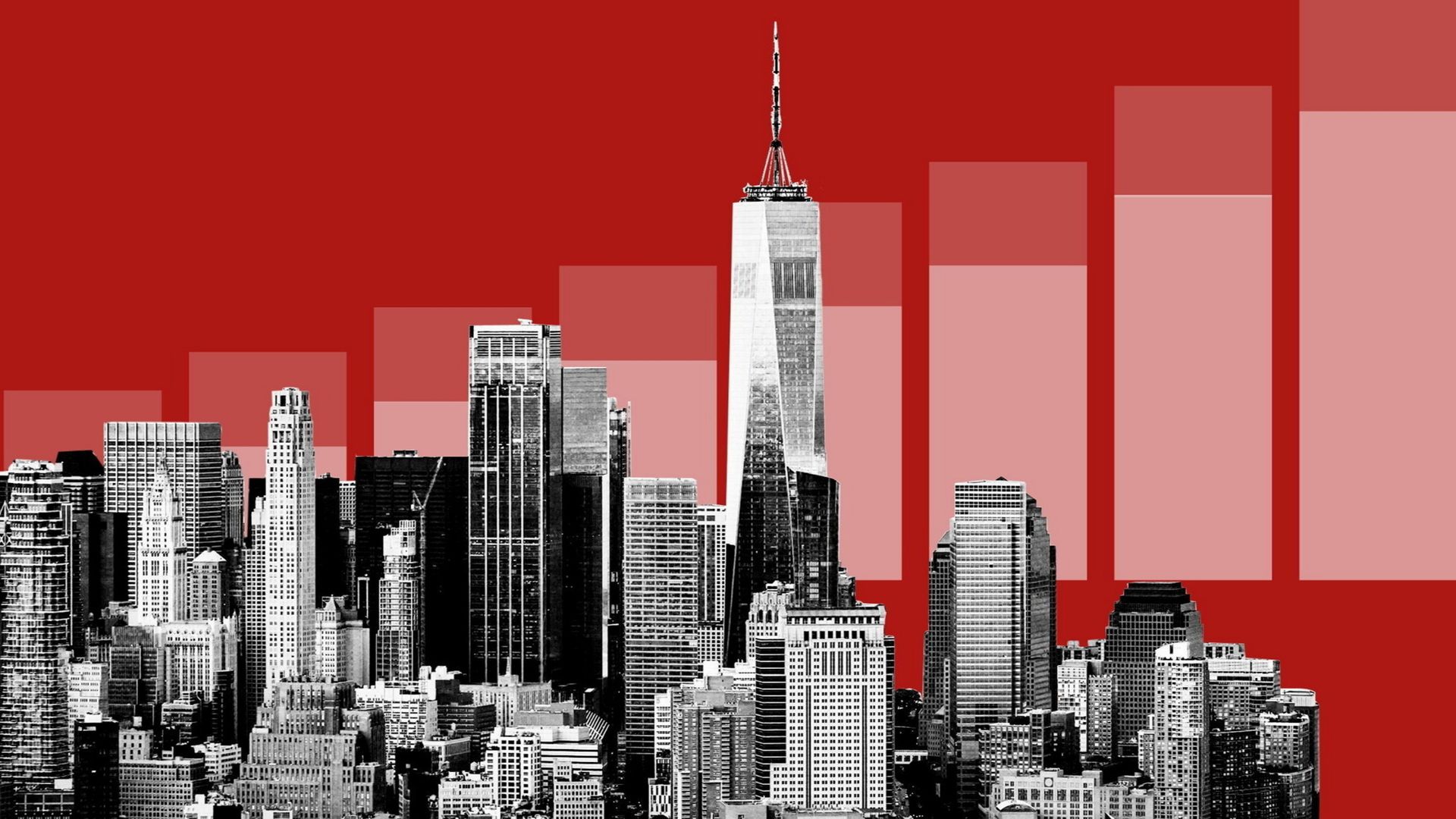 美国10年期国债收益率自2007年以来首次触及5% - FT中文网