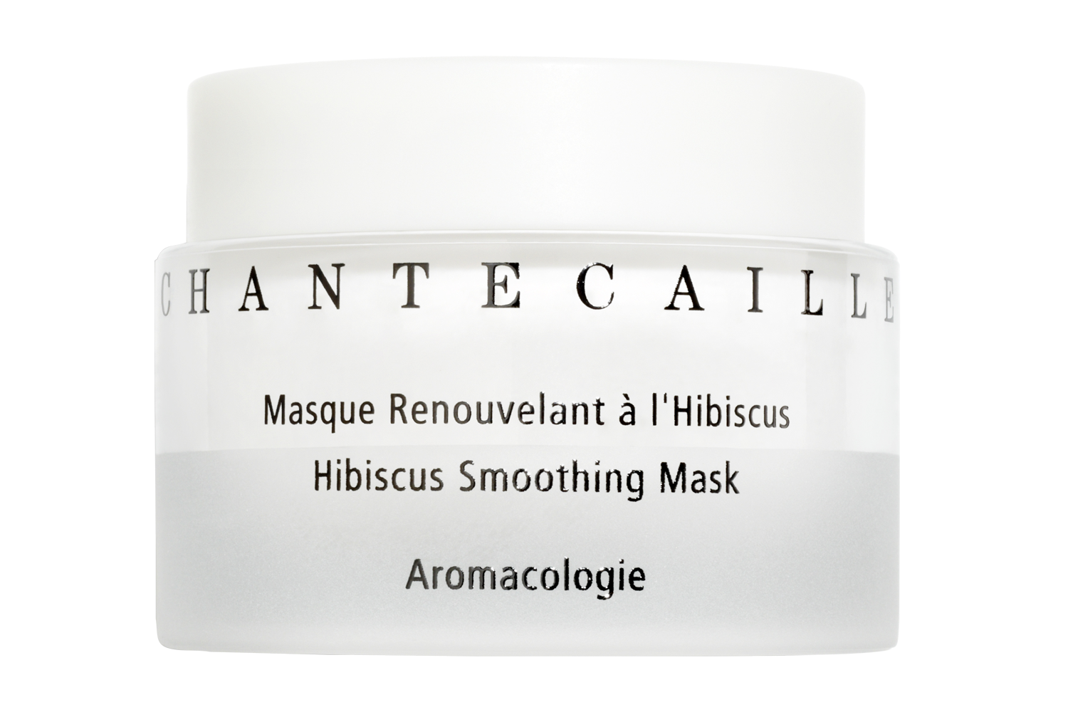 Chantecaille Hibiscus Smoothing Mask, ￡77