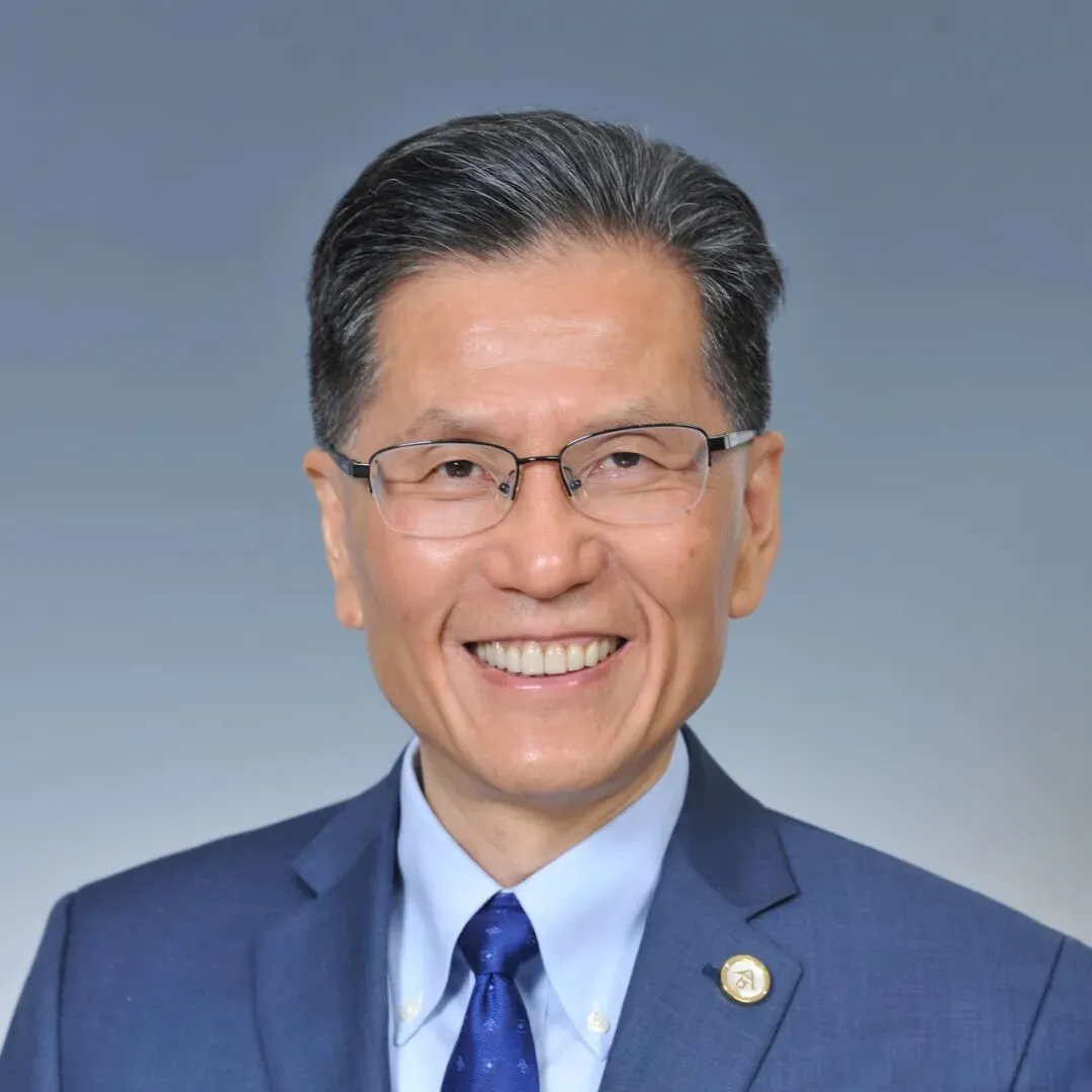 朱天