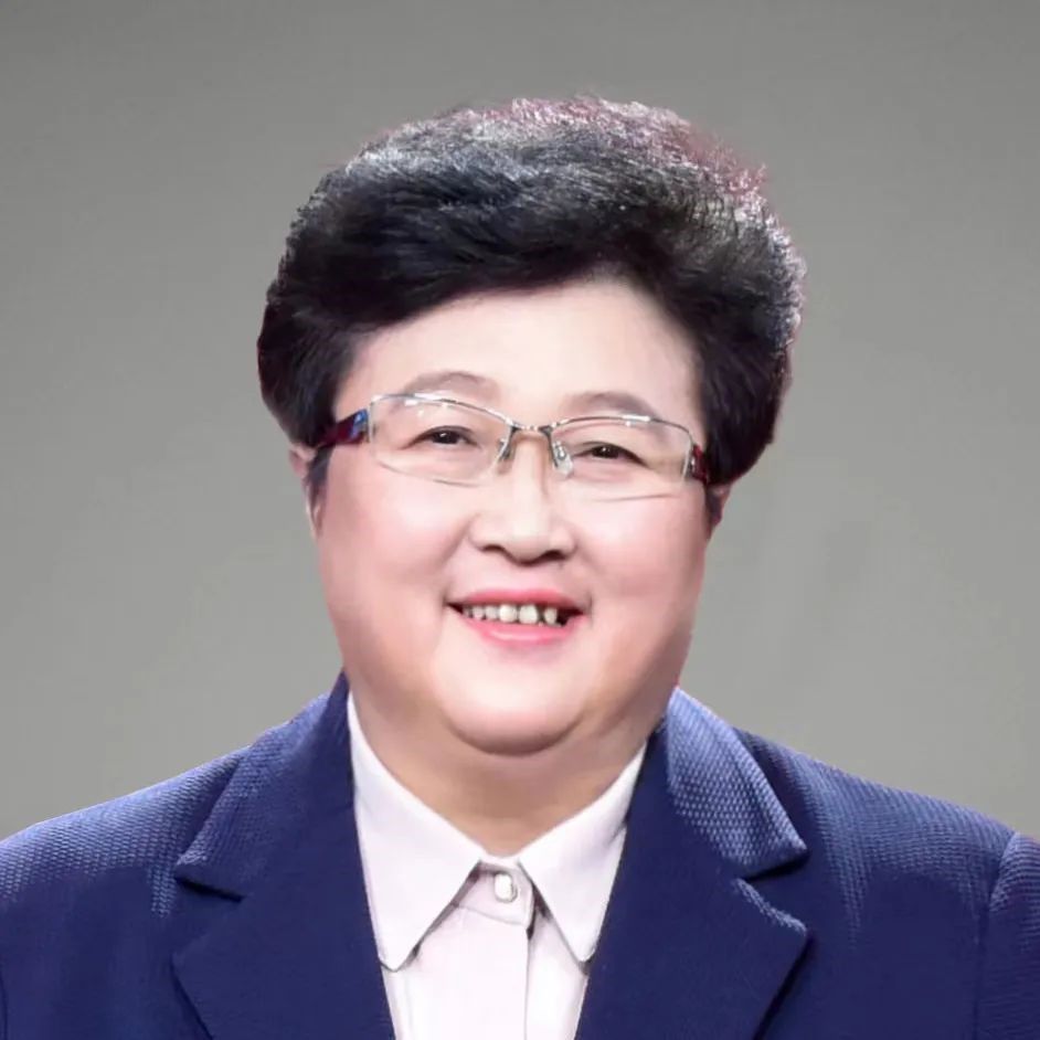 汪泓
